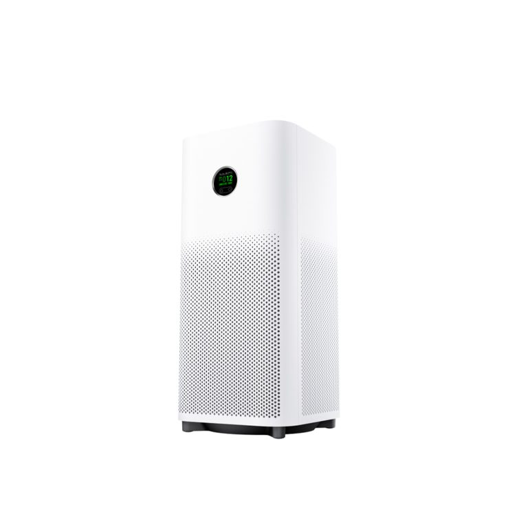 Xiaomi Mijia Smart Air Purifier 6