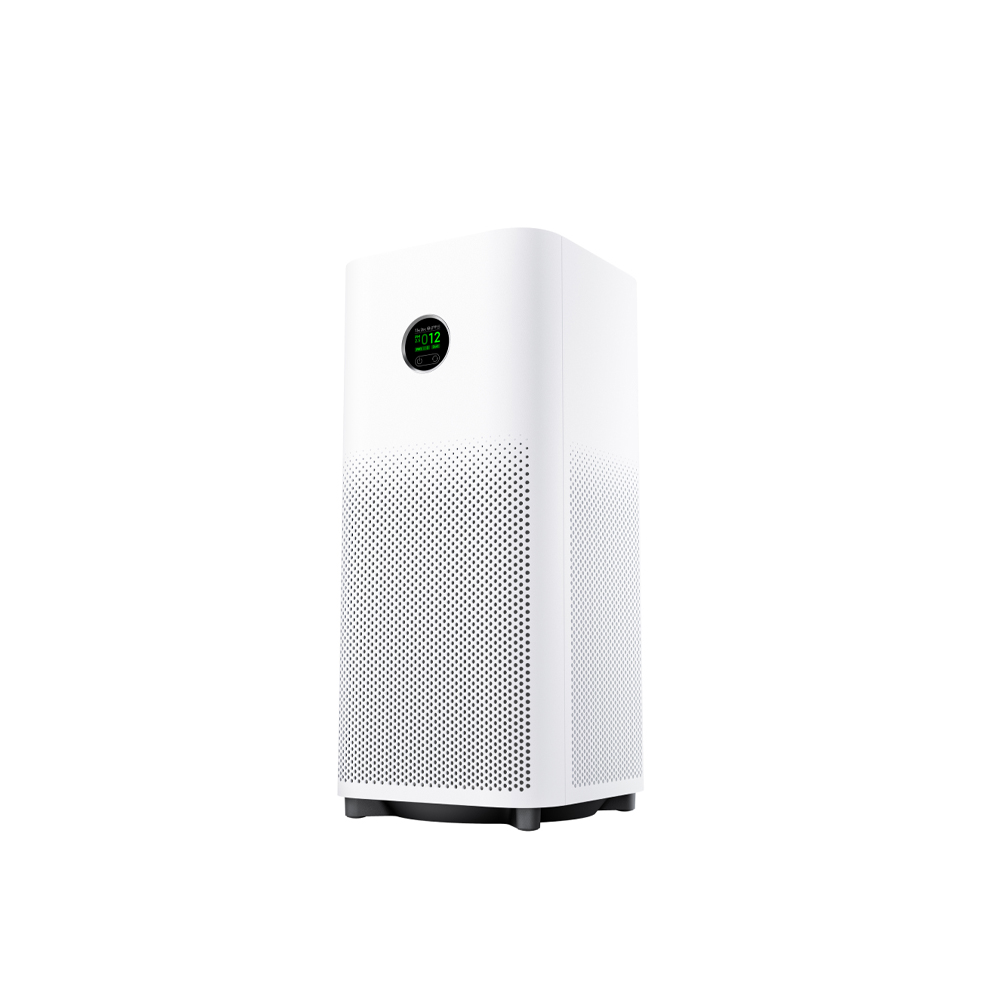 Layer-11-13 Xiaomi Mijia Smart Air Purifier 6