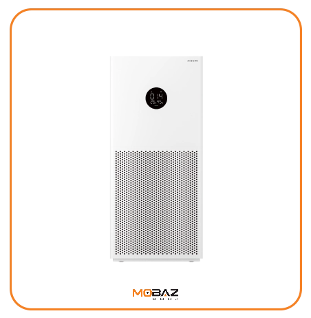 تصفیه هوای پرو Xiaomi Air Purifier Pro