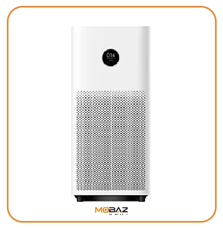 تصفیه هوای پرو Xiaomi Air Purifier Pro