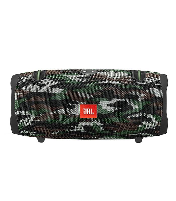 JBL Xtreme 2