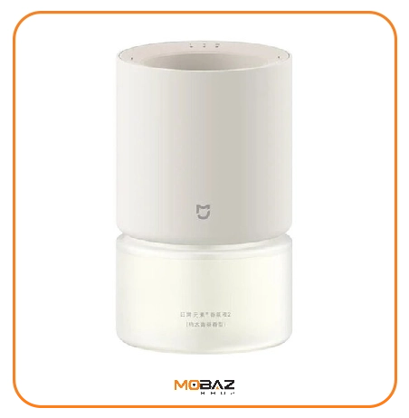 خوشبو کننده هوا شیائومی