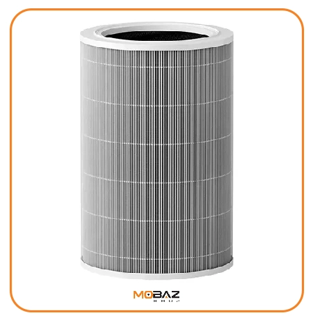 فیلتر تصفیه هوای شیائومی مدل 4 لایت