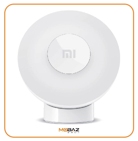 لامپ هوشمند شیائومی