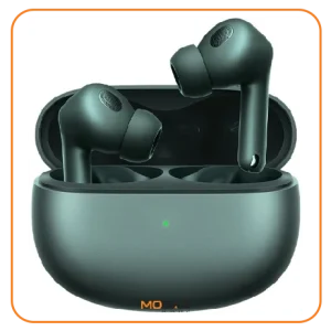 3. Xiaomi Buds 3T Pro