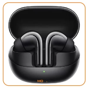 Redmi Buds 4 Pro