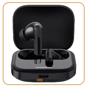 Xiaomi Redmi Buds 5