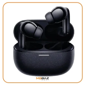 Xiaomi Redmi Buds 5 Pro