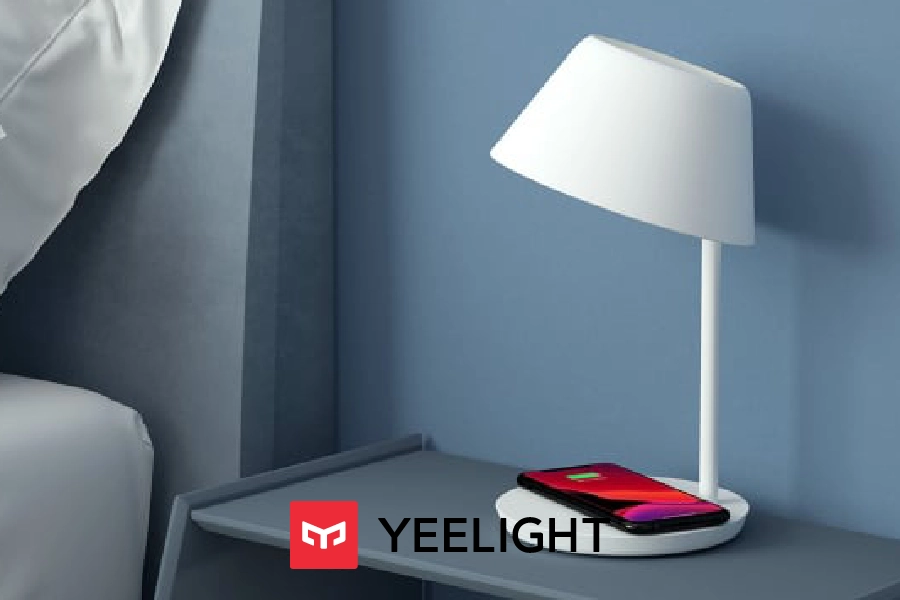 Yeelight