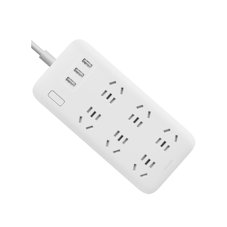 power strip