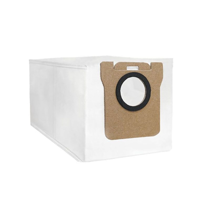 Xiaomi Robot Vacuum Dust Bag X10 Plus