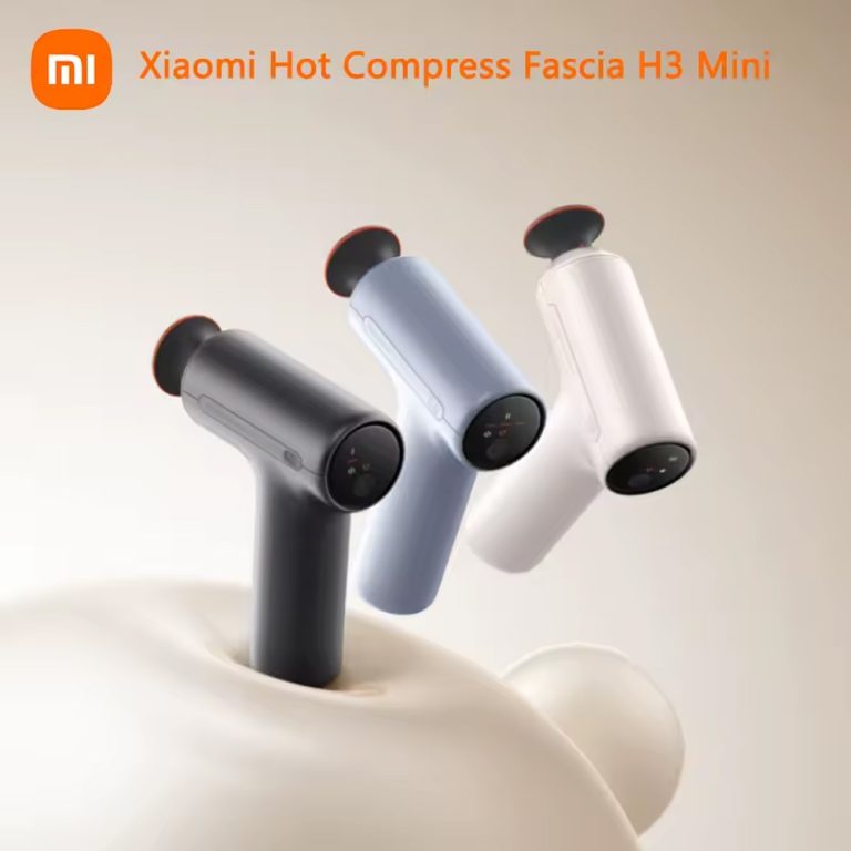 H3 Mini