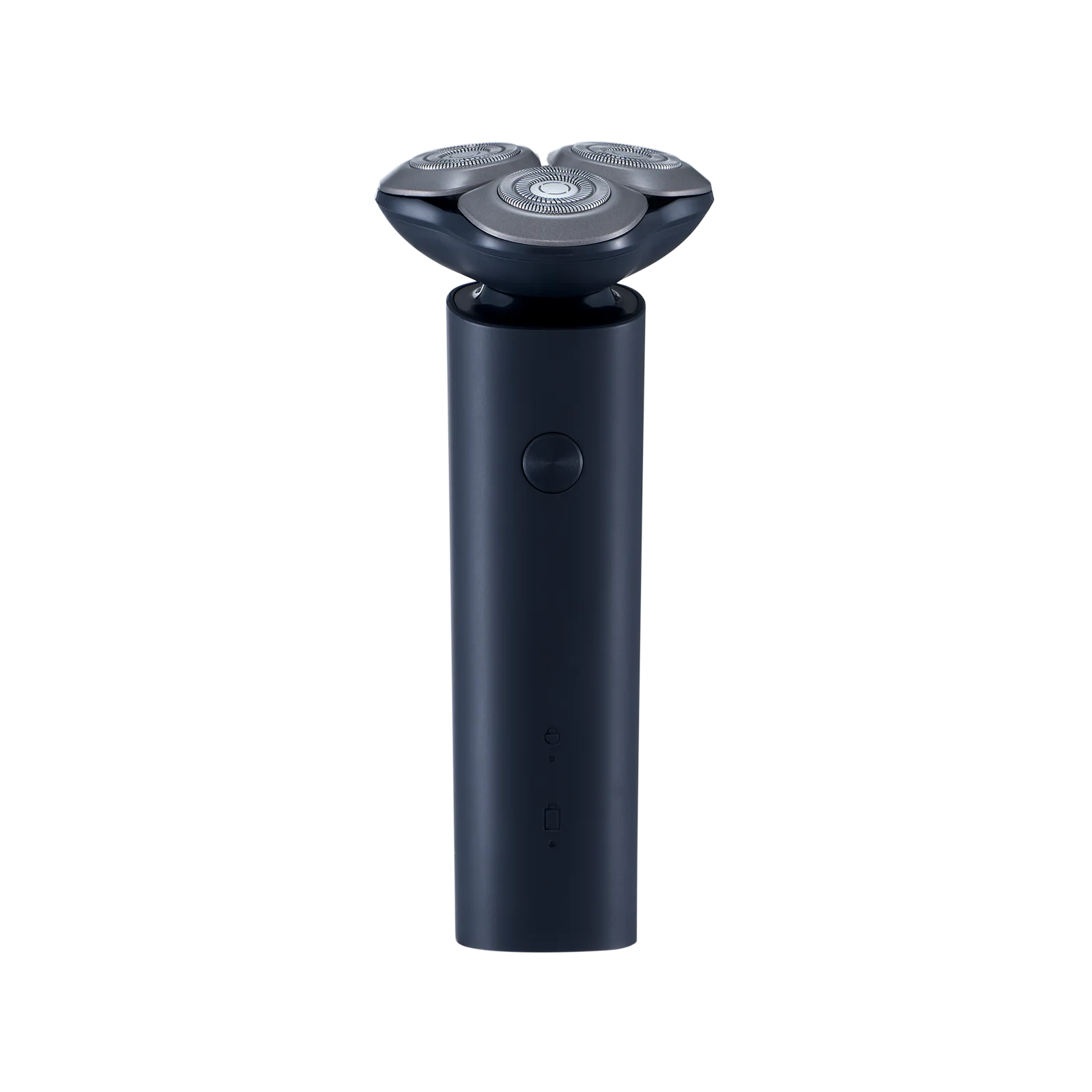 0aae72d45de724b2aa052bea4db332ab Xiaomi Electric Shaver S101
