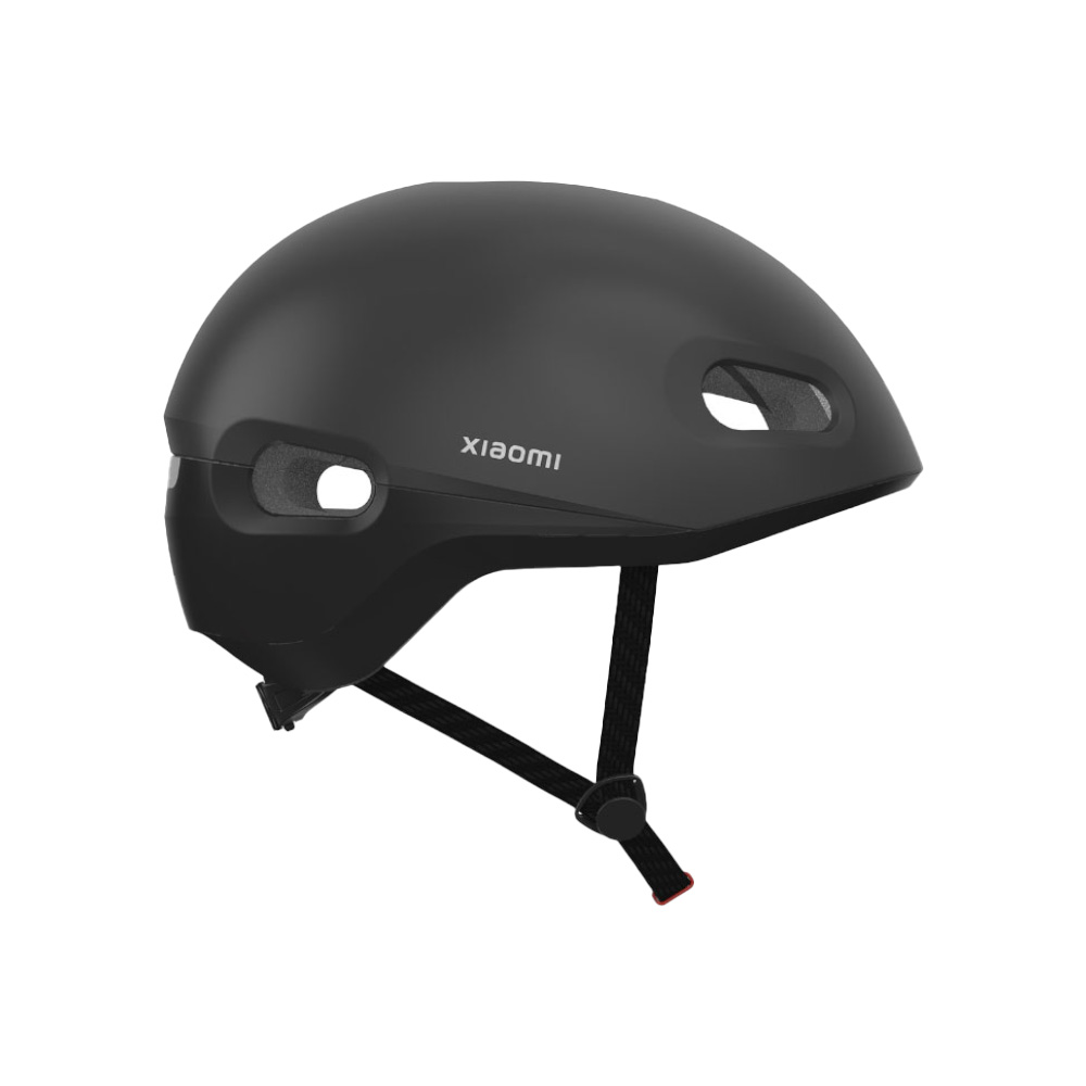 Xiaomi-Commuter-Helmet-MCH01NEB-lianclassic.com_ Xiaomi Commuter Helmet MCH01NEB