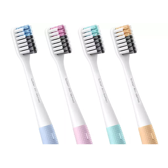 Xiaomi-Doctor-B-Bass-Toothbrush Xiaomi Dr.Bei Toothbrush