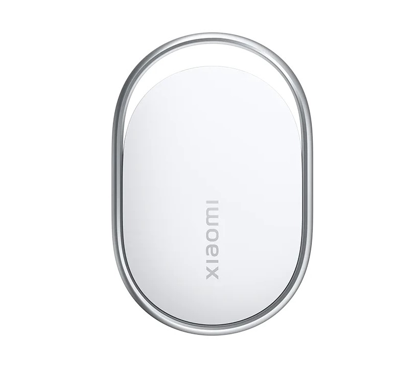 gallery-69f71962cfa9b Xiaomi Smart Tag M2543T1