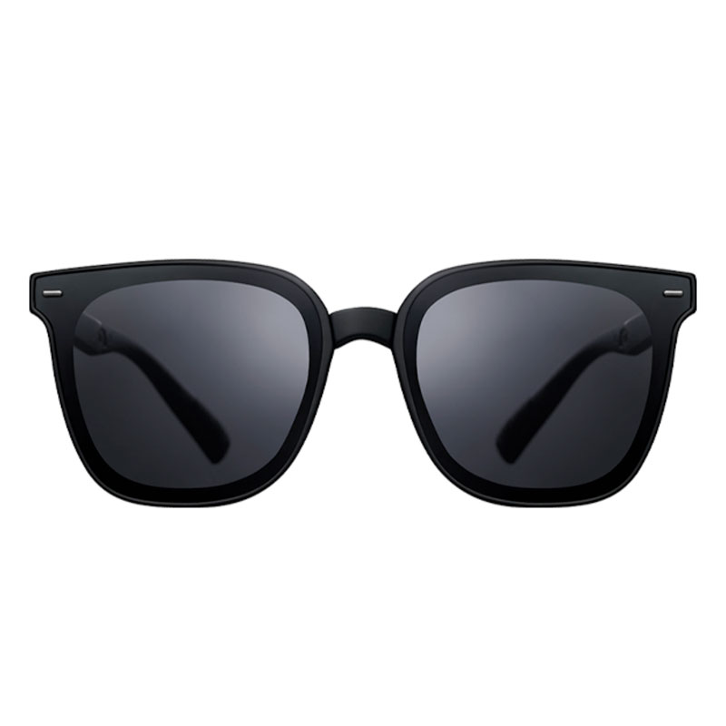 mijia-sunglasses-mjta06lm-2 Mijia FoldingMJTA06LM